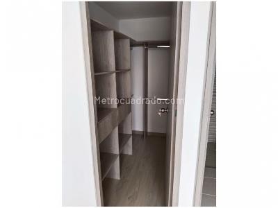 Apartamento en venta en Ciudad Coltejer, Itagüí · foto 9 de 18