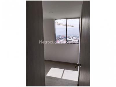 Apartamento en venta en Ciudad Coltejer, Itagüí · foto 10 de 18