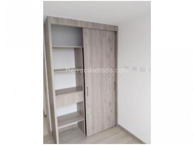 Apartamento en venta en Ciudad Coltejer, Itagüí · foto 11 de 18
