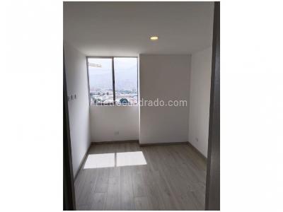 Apartamento en venta en Ciudad Coltejer, Itagüí · foto 12 de 18