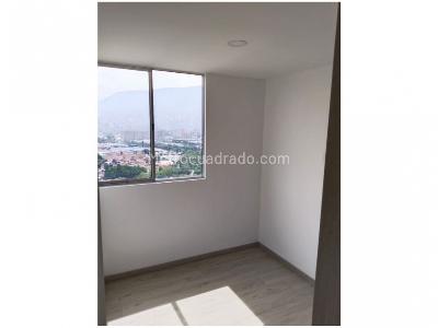 Apartamento en venta en Ciudad Coltejer, Itagüí · foto 14 de 18