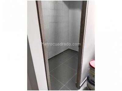 Apartamento en venta en Ciudad Coltejer, Itagüí · foto 15 de 18