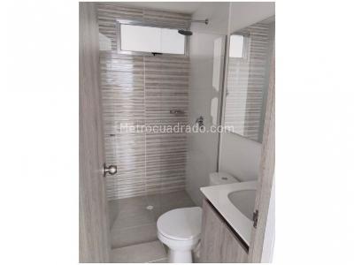 Apartamento en venta en Ciudad Coltejer, Itagüí · foto 16 de 18