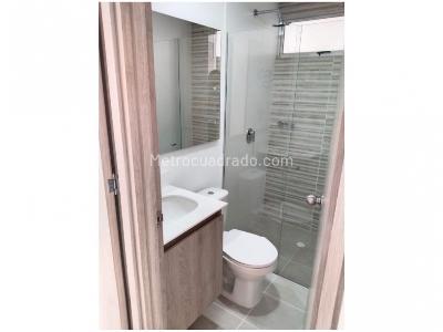 Apartamento en venta en Ciudad Coltejer, Itagüí · foto 17 de 18