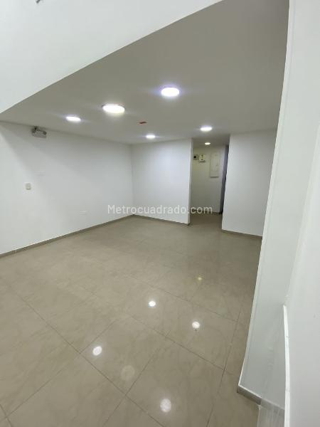 Local Comercial en Arriendo, SAN ALONSO, Bucaramanga - Más