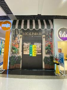 Local Comercial en Arriendo, San Alonso, Bucaramanga