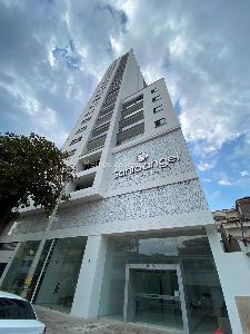 Apartamento en Arriendo, Puerta Del Sol, Bucaramanga