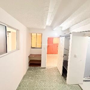 Casa de 5 alcobas en venta en Los Naranjos, Bucaramanga, 107 m² · foto 10 de 20