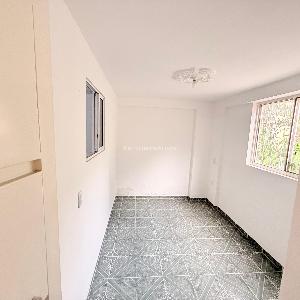 Casa de 5 alcobas en venta en Los Naranjos, Bucaramanga, 107 m² · foto 11 de 20