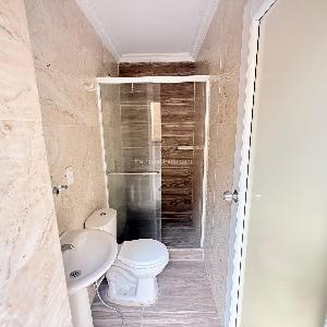 Casa de 5 alcobas en venta en Los Naranjos, Bucaramanga, 107 m² · foto 12 de 20