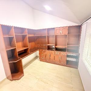 Casa de 5 alcobas en venta en Los Naranjos, Bucaramanga, 107 m² · foto 13 de 20