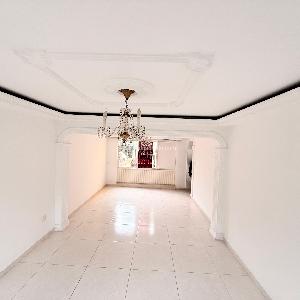 Casa de 5 alcobas en venta en Los Naranjos, Bucaramanga, 107 m² · foto 14 de 20