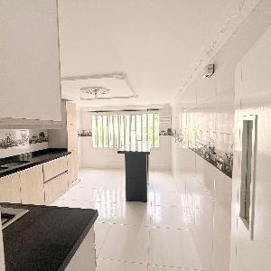 Casa de 5 alcobas en venta en Los Naranjos, Bucaramanga, 107 m² · foto 15 de 20