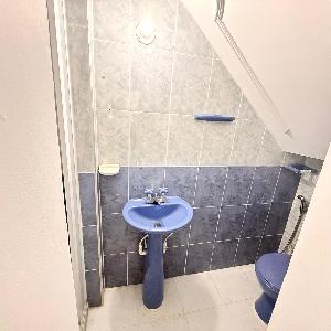 Casa de 5 alcobas en venta en Los Naranjos, Bucaramanga, 107 m² · foto 16 de 20