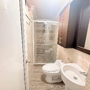 Casa de 5 alcobas en venta en Los Naranjos, Bucaramanga, 107 m² · foto 17 de 20