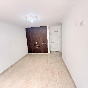 Casa de 5 alcobas en venta en Los Naranjos, Bucaramanga, 107 m² · foto 18 de 20