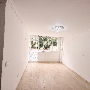 Casa de 5 alcobas en venta en Los Naranjos, Bucaramanga, 107 m² · foto 19 de 20