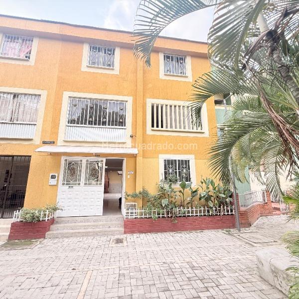 Casa – Bucaramanga - Vista 2