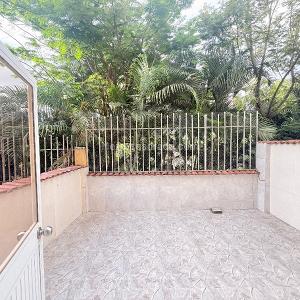 Casa de 5 alcobas en venta en Los Naranjos, Bucaramanga, 107 m² · foto 20 de 20