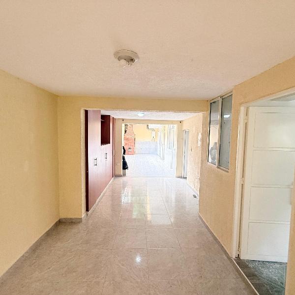 Casa – Bucaramanga - Vista 3