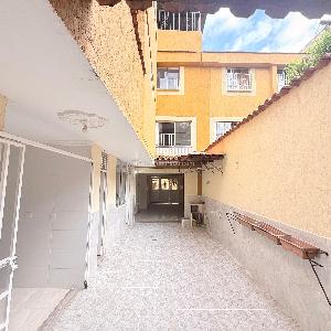 Casa de 5 alcobas en venta en Los Naranjos, Bucaramanga, 107 m² · foto 3 de 20