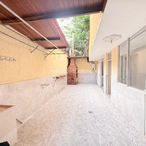 Casa de 5 alcobas en venta en Los Naranjos, Bucaramanga, 107 m² · foto 4 de 20