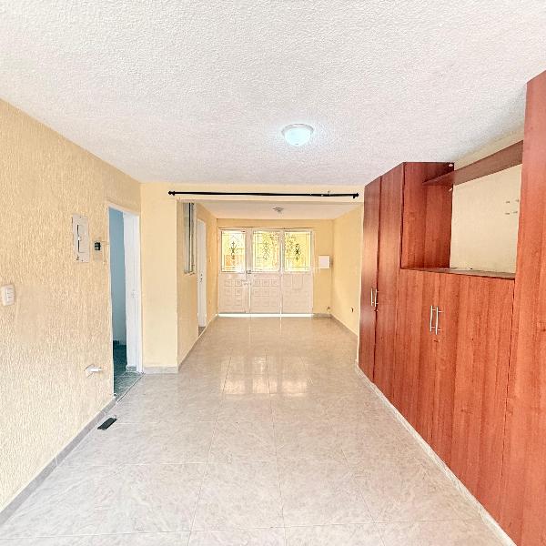 Casa – Bucaramanga - Más