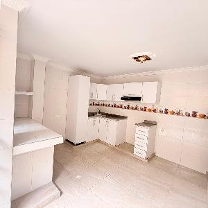 Casa de 5 alcobas en venta en Los Naranjos, Bucaramanga, 107 m² · foto 6 de 20