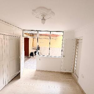 Casa de 5 alcobas en venta en Los Naranjos, Bucaramanga, 107 m² · foto 7 de 20