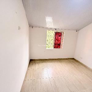 Casa de 5 alcobas en venta en Los Naranjos, Bucaramanga, 107 m² · foto 8 de 20