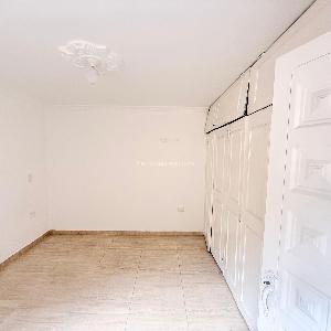 Casa de 5 alcobas en venta en Los Naranjos, Bucaramanga, 107 m² · foto 9 de 20