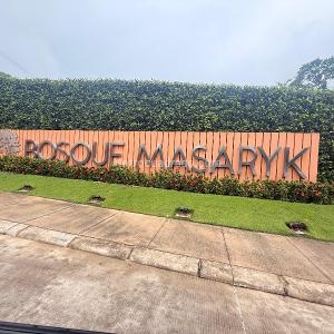 Casa de 3 alcobas en venta en Sin Definir, Floridablanca, 720 m² · foto 1 de 19