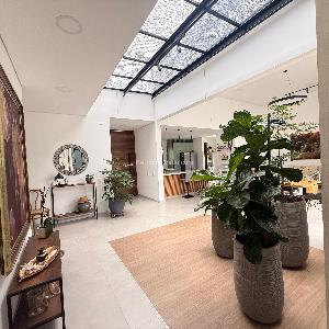 Casa de 3 alcobas en venta en Sin Definir, Floridablanca, 720 m² · foto 6 de 19