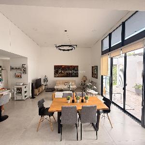 Casa de 3 alcobas en venta en Sin Definir, Floridablanca, 720 m² · foto 7 de 19