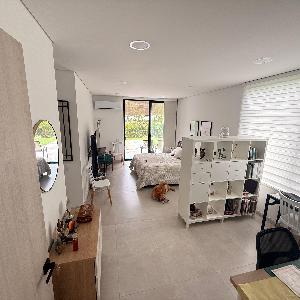 Casa de 3 alcobas en venta en Sin Definir, Floridablanca, 720 m² · foto 10 de 19