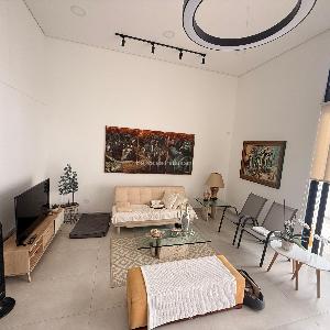 Casa de 3 alcobas en venta en Sin Definir, Floridablanca, 720 m² · foto 11 de 19