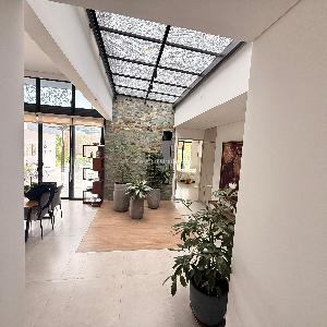Casa de 3 alcobas en venta en Sin Definir, Floridablanca, 720 m² · foto 12 de 19