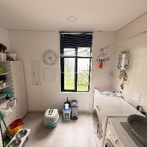 Casa de 3 alcobas en venta en Sin Definir, Floridablanca, 720 m² · foto 15 de 19