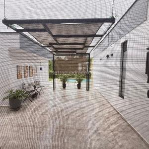 Casa de 3 alcobas en venta en Sin Definir, Floridablanca, 720 m² · foto 17 de 19