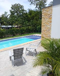 Casa de 3 alcobas en venta en Sin Definir, Floridablanca, 720 m² · foto 19 de 19