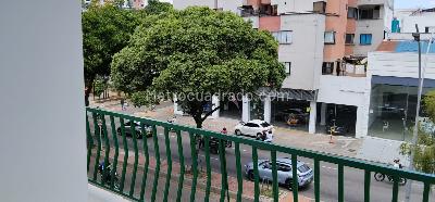 Casa de 5 alcobas en venta en Bolarqui, Bucaramanga, 505 m² · foto 10 de 17