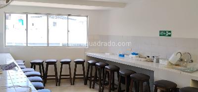 Casa de 5 alcobas en venta en Bolarqui, Bucaramanga, 505 m² · foto 11 de 17