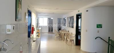 Casa de 5 alcobas en venta en Bolarqui, Bucaramanga, 505 m² · foto 12 de 17