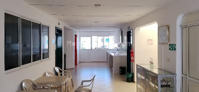 Casa de 5 alcobas en venta en Bolarqui, Bucaramanga, 505 m² · foto 13 de 17