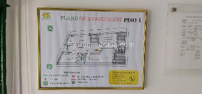Casa de 5 alcobas en venta en Bolarqui, Bucaramanga, 505 m² · foto 15 de 17