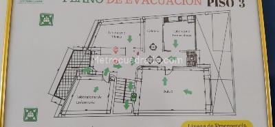 Casa de 5 alcobas en venta en Bolarqui, Bucaramanga, 505 m² · foto 17 de 17