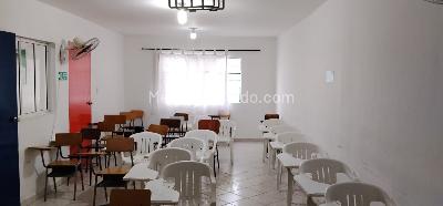 Casa de 5 alcobas en venta en Bolarqui, Bucaramanga, 505 m² · foto 4 de 17