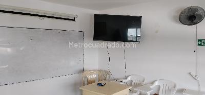 Casa de 5 alcobas en venta en Bolarqui, Bucaramanga, 505 m² · foto 5 de 17