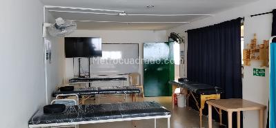 Casa de 5 alcobas en venta en Bolarqui, Bucaramanga, 505 m² · foto 8 de 17