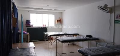 Casa de 5 alcobas en venta en Bolarqui, Bucaramanga, 505 m² · foto 9 de 17